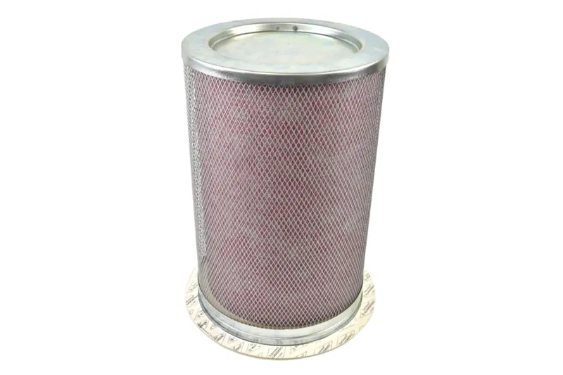 Kaishan Separator Replacement - 537704312250 1