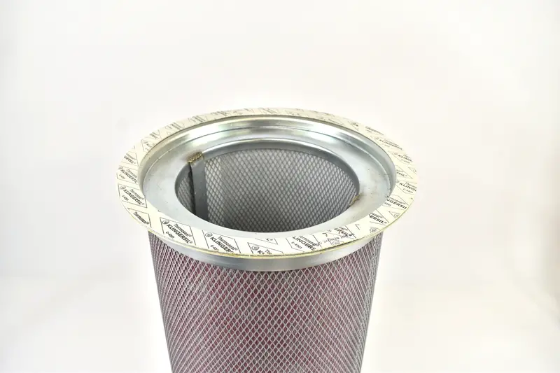 Kaishan Separator Replacement - 537704312250 2