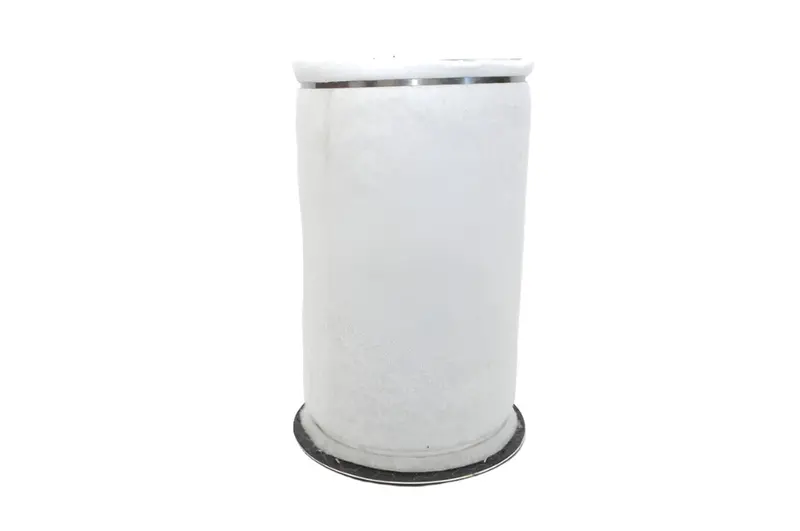 Kaishan Separator Replacement - 55170200305 1
