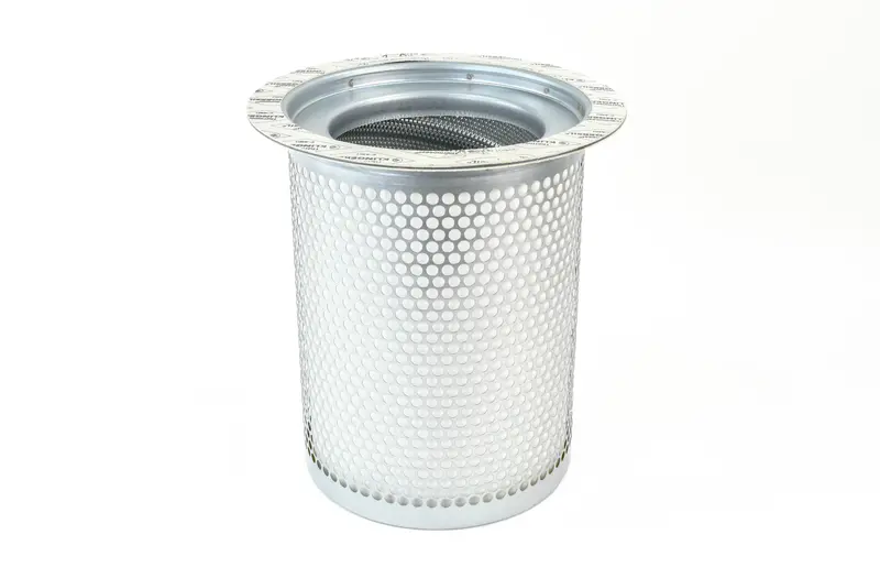 Kaishan Separator Replacement - 55220273305 1