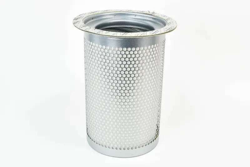 Kaishan Separator Replacement - 55220273360 1