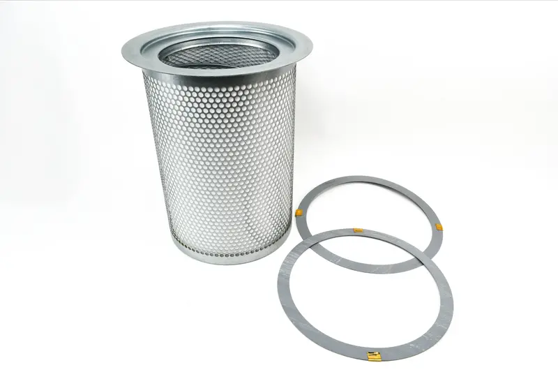 Kaishan Separator Replacement - 77042732400 1