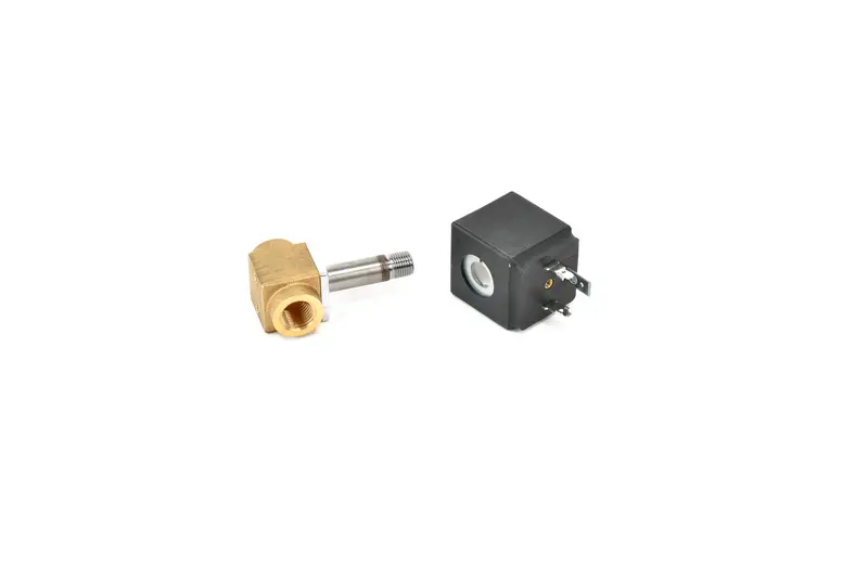 Kaishan Solenoid Valve Replacement - 16033101500 1