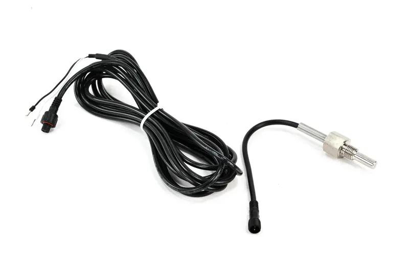 Kaishan Temperature Sensor Replacement - 028100400107 1