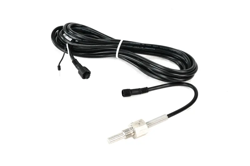 Kaishan Temperature Sensor Replacement - 28101000400 1