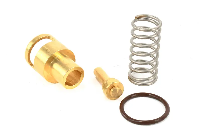Kaishan Thermal Valve Kit Replacement - 040042008302 1