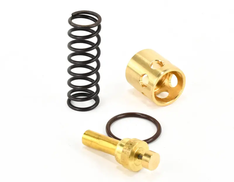 Kaishan Thermal Valve Replacement - 040041508300 1