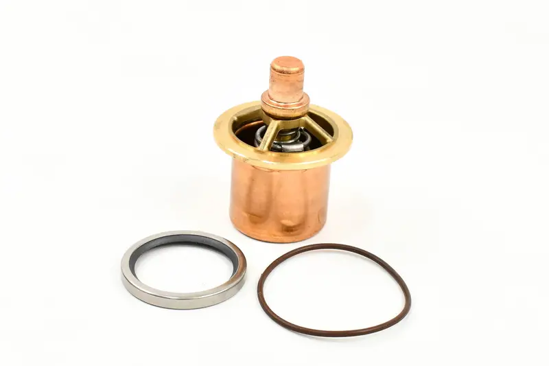 Kaishan Thermal Valve Replacement - 040044000003 1