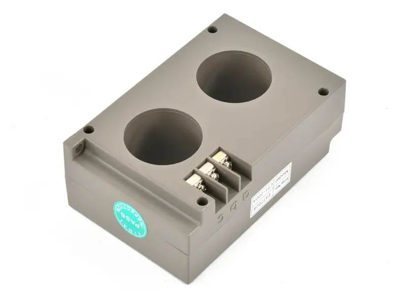 Kaishan Transformer Replacement - 028240020000 1