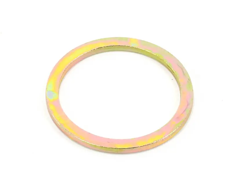 Kaishan Washer Replacement - 022010002500 1