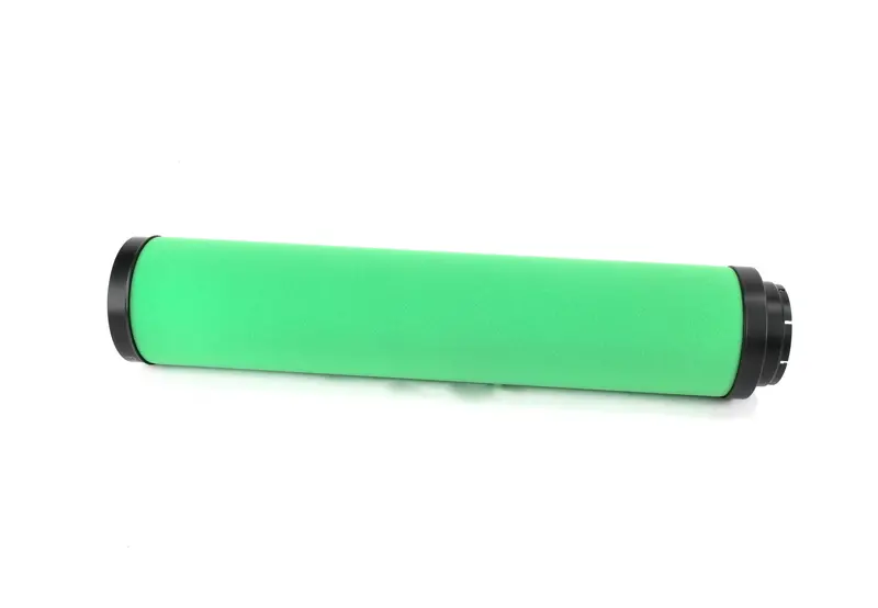 Kemp Coalescing Filter Replacement - Hef400-Af 1