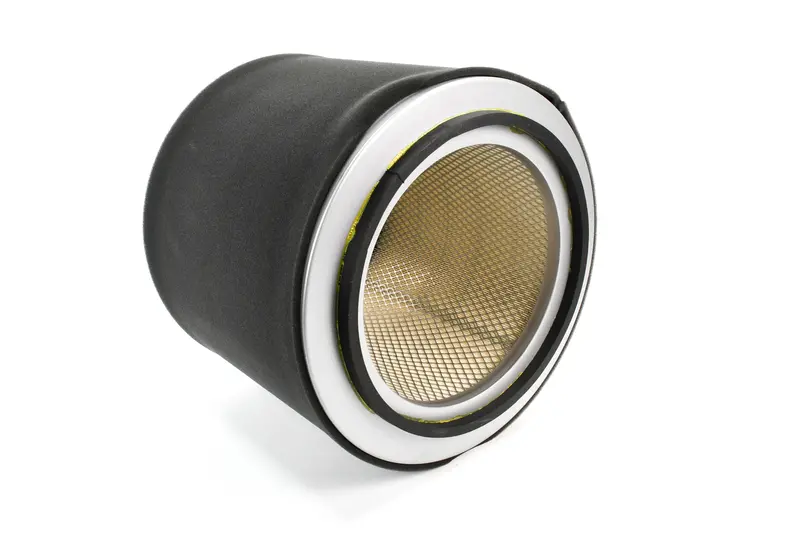 Kobelco Air Filter Replacement - K5002 1