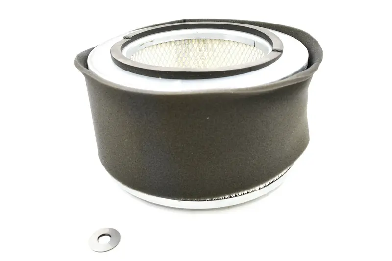 Kobelco Air Filter Replacement - K5710 1