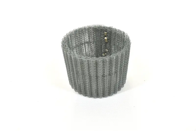 Kobelco Breather Element Replacement - T6289 1