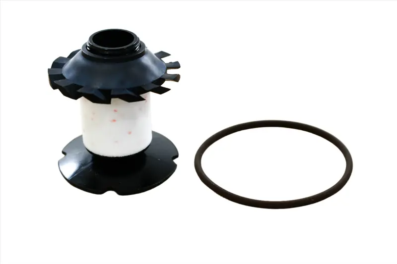 Kobelco Coalescing Filter Replacement - H6218a 1