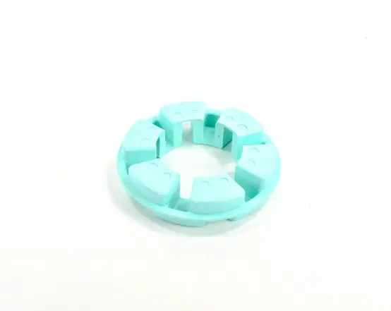 Kobelco Coupling Element Replacement - E6208-3H 1