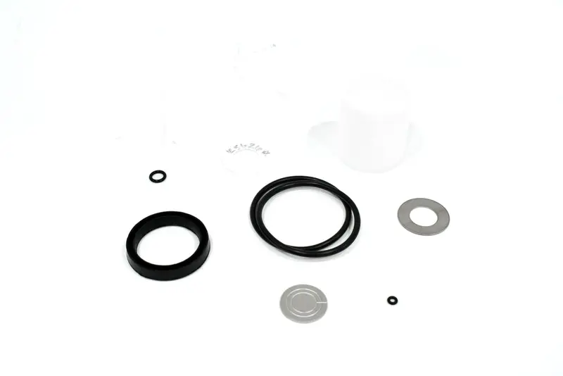 Kobelco Drain Trip Kit Replacement - K5077-Kit 1