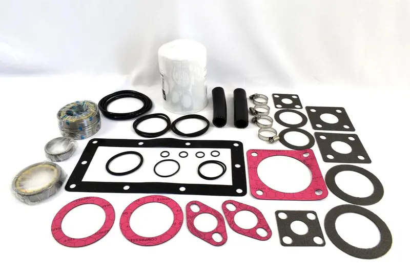 Kobelco Gearbox Overhaul Kit Replacement - K5954 1