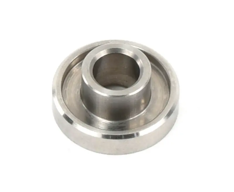 Kobelco Plate Replacement - K5332 1