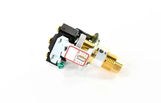 Kobelco Pressure Switch Replacement - L1949-200 1