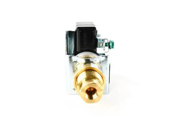 Kobelco Pressure Switch Replacement - L1949-200 2