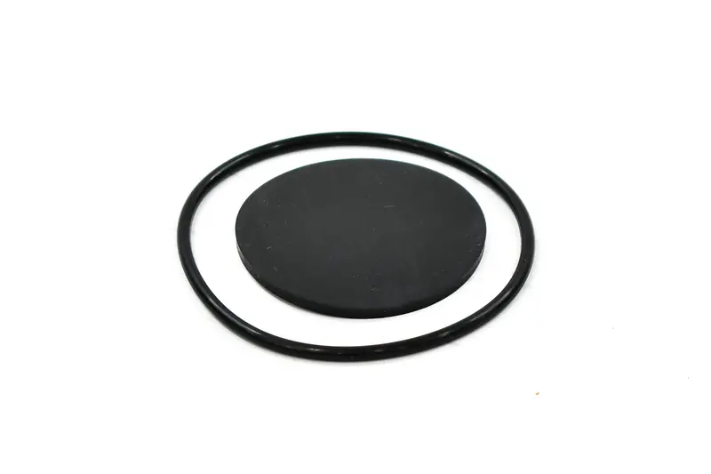Kobelco Shuttle Valve Repair Kit Replacement - J5667 1