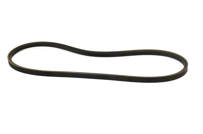 Kubota Belt Replacement - 1G790-97010 1