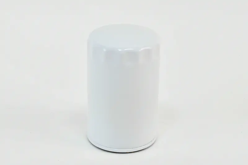 Kubota Oil Filter Replacement - Hh160-32093 1