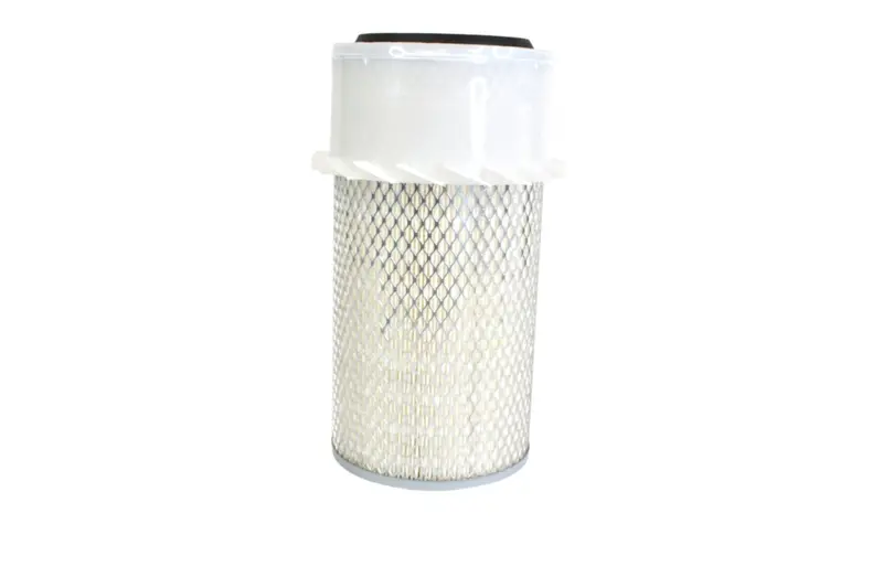 Leroi Air Filter Replacement - 220-97 1