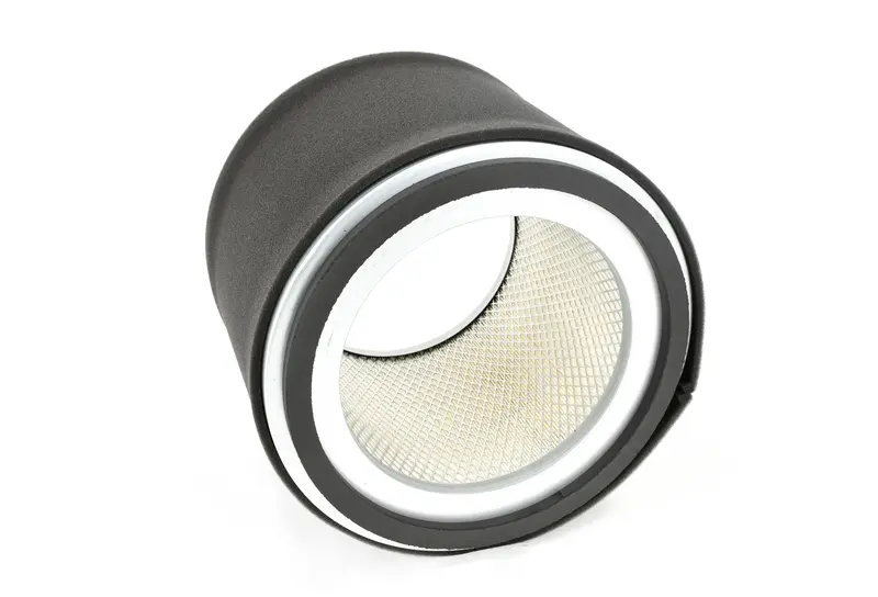 Leroi Air Filter Replacement - 43-848-1 1