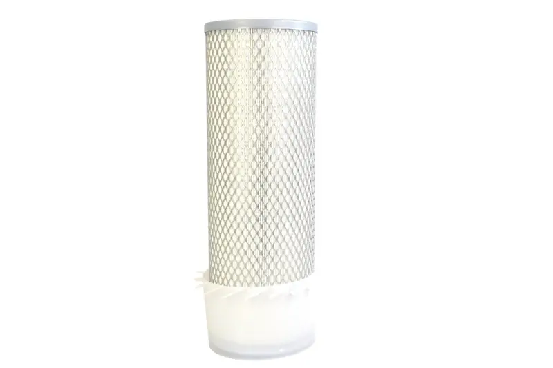 Leroi Air Filter Replacement - 43-934-1 1