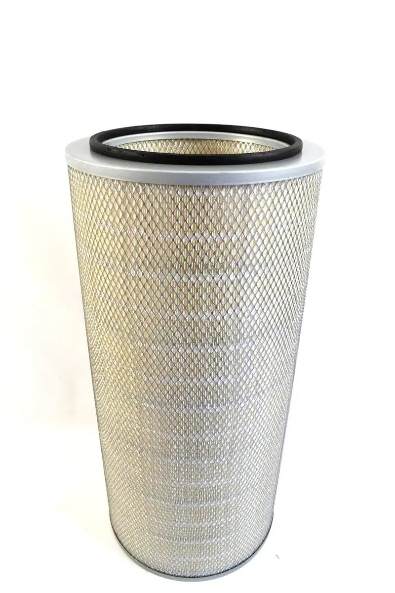 Leroi Air Filter  Replacement - H-2453-A 1