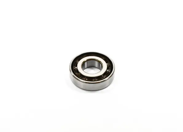Leroi Bearing Replacement - 181-440 1