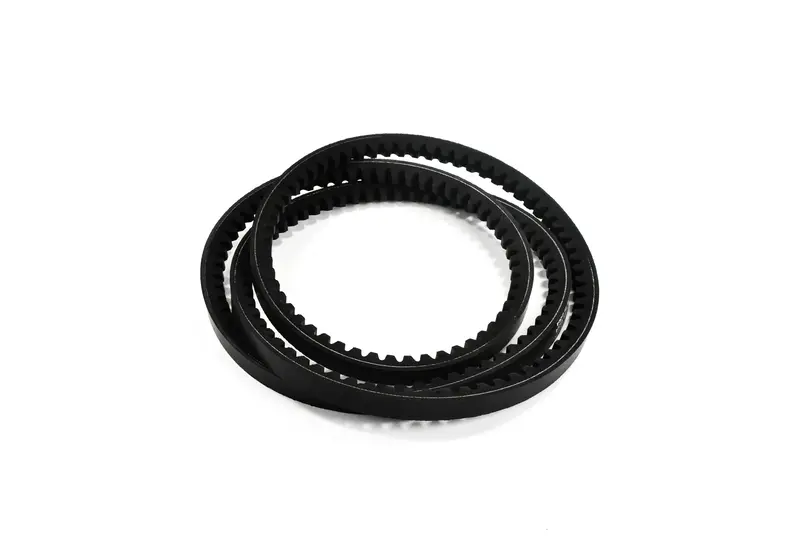 Leroi Belt Replacement - 41-642-25 1
