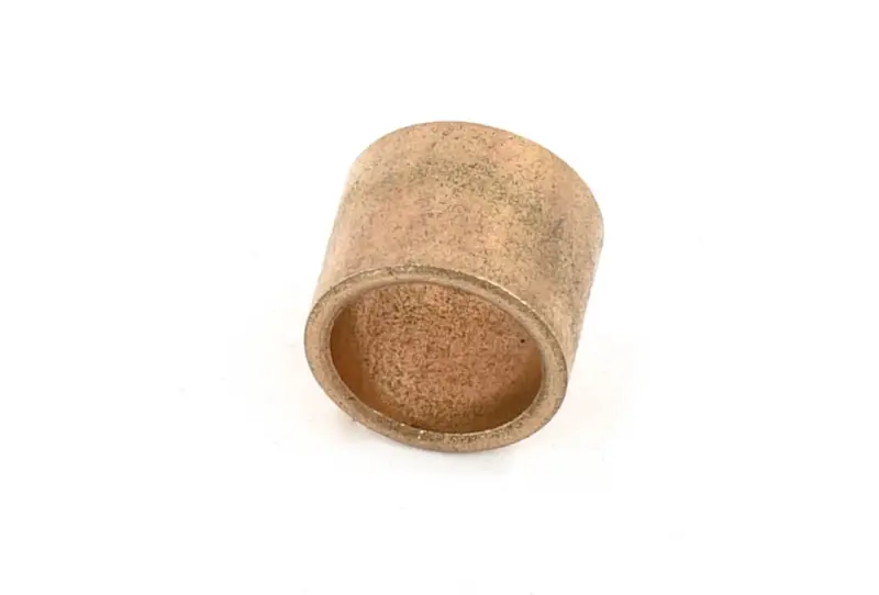 Leroi Bushing Replacement - 21-781 1