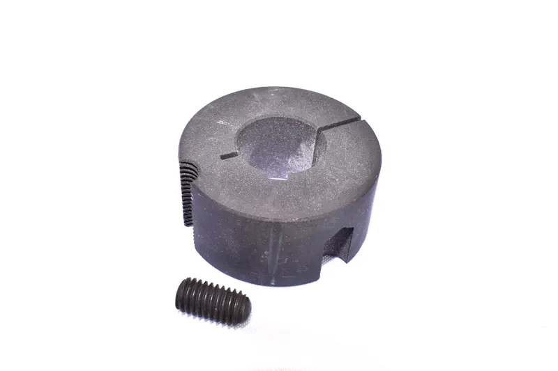 Leroi Bushing Replacement - 21-790-1 1