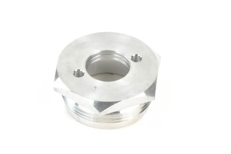 Leroi Cap Replacement - 220-260-3 1