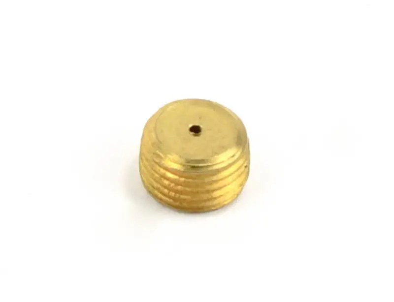 Leroi Control Bleed Orifice Replacement - 54-416-5 1
