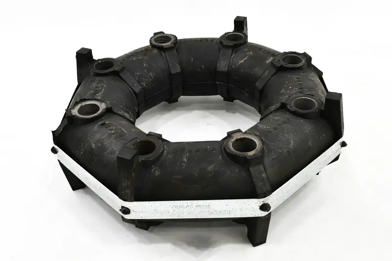 Leroi Coupling Element Replacement - 28-429-2 1