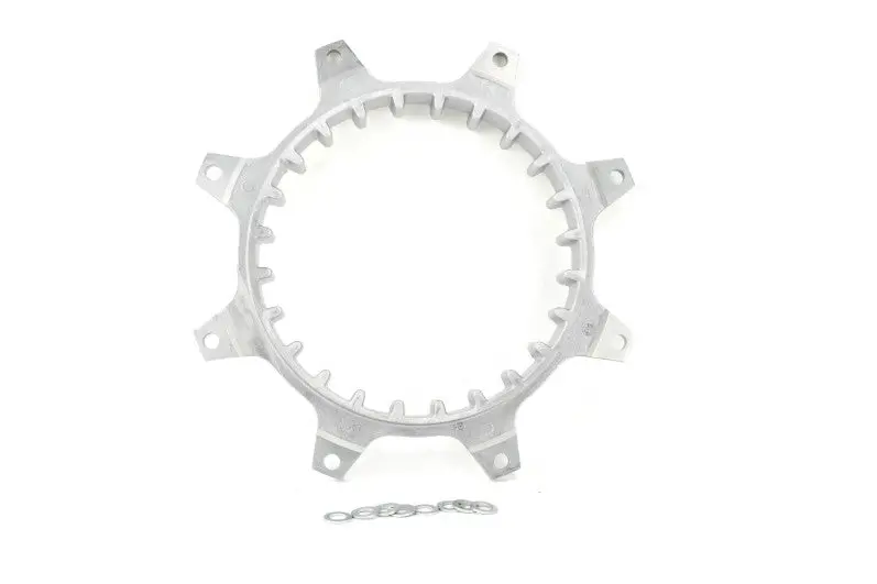 Leroi Coupling Replacement - 28-646 1