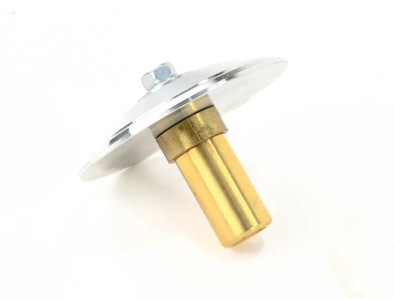 Leroi Cv Assembly Replacement - 220-260 1