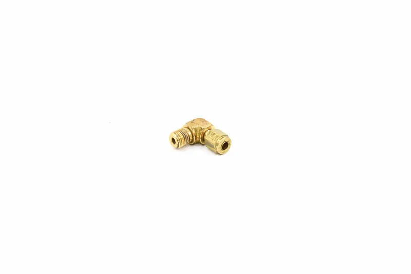 Leroi Elbow Replacement - Cz-H182-230 2