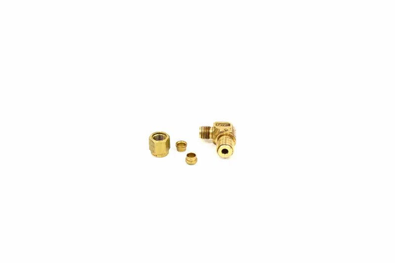 Leroi Elbow Replacement - H182-383 1