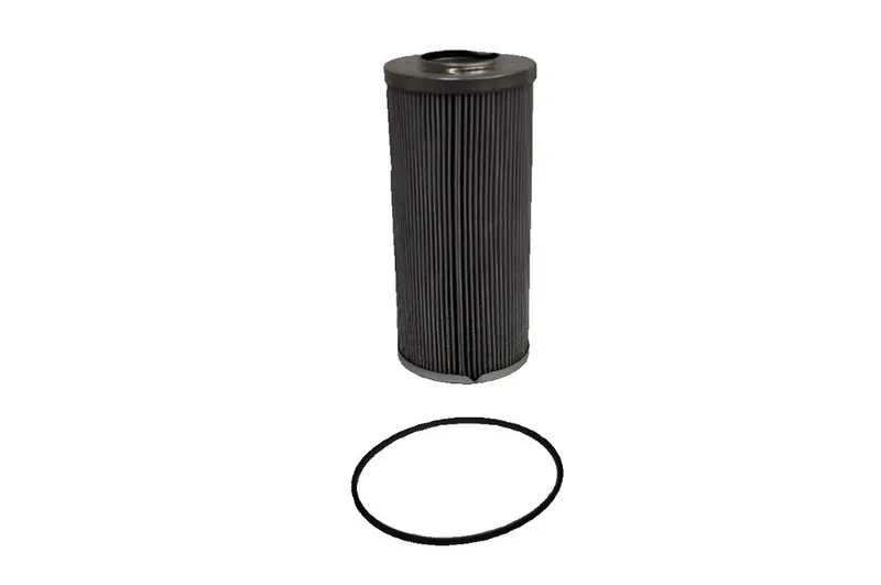 Leroi Filter Replacement - 204-1312 1
