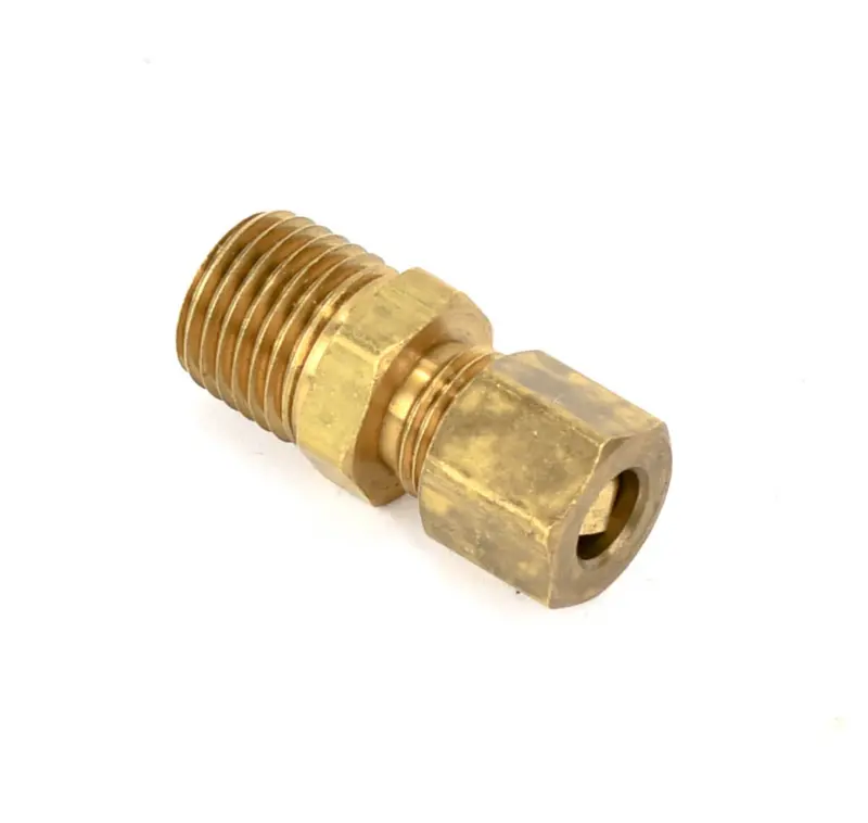 Leroi Fitting Replacement - 182-862-1 1