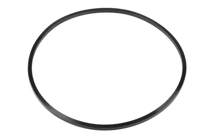 Leroi Gasket Replacement - 125-897 1