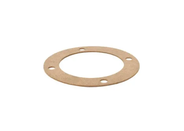 Leroi Gasket Replacement - 16-1744 1