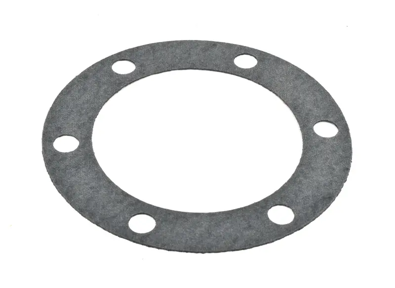 Leroi Gasket Replacement - 16-1892 1