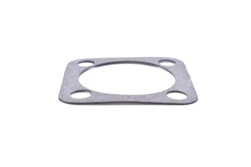 Leroi Gasket Replacement - 16-1893 1