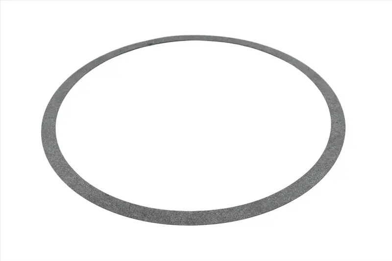 Leroi Gasket Replacement - 16-2048 1